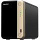Сетевой накопитель QNAP TS-264-8G