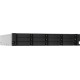 Сетевой накопитель QNAP TS-1232PXU-RP-4G