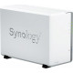 Сетевой накопитель Synology DiskStation DS223j