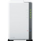 Сетевой накопитель Synology DiskStation DS223j