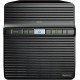 Сетевой накопитель Synology DiskStation DS423