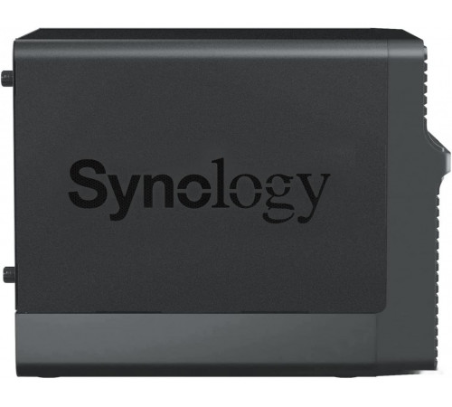Сетевой накопитель Synology DiskStation DS423