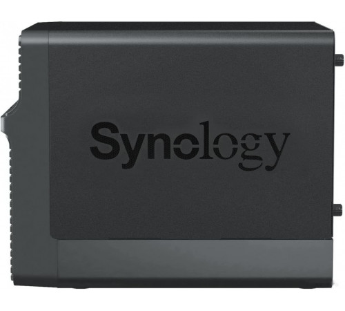 Сетевой накопитель Synology DiskStation DS423