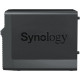 Сетевой накопитель Synology DiskStation DS423