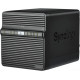 Сетевой накопитель Synology DiskStation DS423