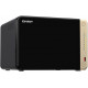 Сетевой накопитель QNAP TS-664-8G