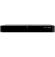 Сетевой накопитель QNAP HS-264-8G