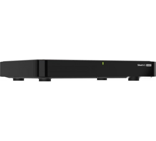 Сетевой накопитель QNAP HS-264-8G