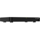 Сетевой накопитель QNAP HS-264-8G