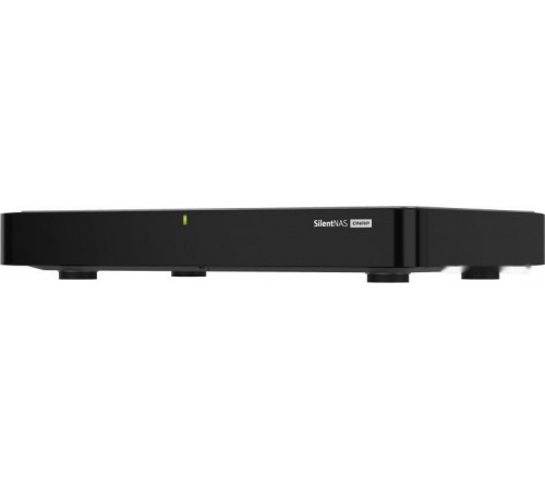 Сетевой накопитель QNAP HS-264-8G