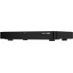 Сетевой накопитель QNAP HS-264-8G