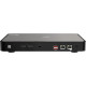 Сетевой накопитель QNAP HS-264-8G