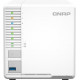 Сетевой накопитель QNAP TS-364-8G