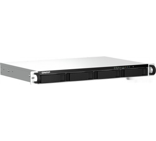 Сетевой накопитель QNAP TS-464eU-8G