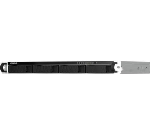 Сетевой накопитель QNAP TS-464eU-8G