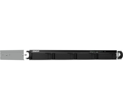 Сетевой накопитель QNAP TS-464eU-8G