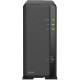Сетевой накопитель Synology DiskStation DS124