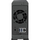 Сетевой накопитель Synology DiskStation DS124