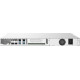 Сетевой накопитель QNAP TS-432PXU-2G