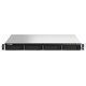 Сетевой накопитель QNAP TS-464U-8G