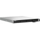 Сетевой накопитель QNAP TS-464U-8G