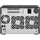 Сетевой накопитель QNAP TS-673A-8G