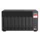 Сетевой накопитель QNAP TS-873A-8G