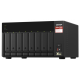 Сетевой накопитель QNAP TS-873A-8G