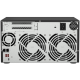 Сетевой накопитель QNAP TS-873A-8G