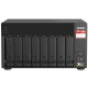 Сетевой накопитель QNAP TS-873A-8G