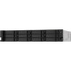 Сетевой накопитель QNAP TS-1273AU-RP-8G
