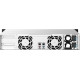 Сетевой накопитель QNAP TS-1273AU-RP-8G