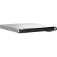 Сетевой накопитель QNAP TS-464U-RP-8G