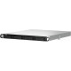 Сетевой накопитель QNAP TS-464U-RP-8G