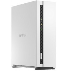 Сетевой накопитель QNAP TS-133