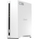 Сетевой накопитель QNAP TS-133