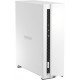 Сетевой накопитель QNAP TS-133