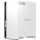 Сетевой накопитель QNAP TS-233