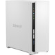 Сетевой накопитель QNAP TS-233
