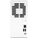 Сетевой накопитель QNAP TS-233