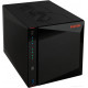 Сетевой накопитель Asustor AS5404T