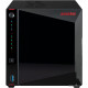 Сетевой накопитель Asustor AS5404T