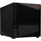 Сетевой накопитель Asustor AS5404T