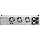 Сетевой накопитель QNAP TS-1264U-RP-8G
