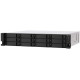 Сетевой накопитель QNAP TS-864EU-8G