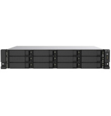 Сетевой накопитель QNAP TS-864EU-8G