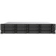 Сетевой накопитель QNAP TS-864EU-8G