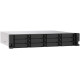Сетевой накопитель QNAP TS-864EU-8G