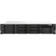 Сетевой накопитель QNAP TS-864EU-RP-8G
