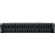 Сетевой накопитель Synology FlashStation FS3410